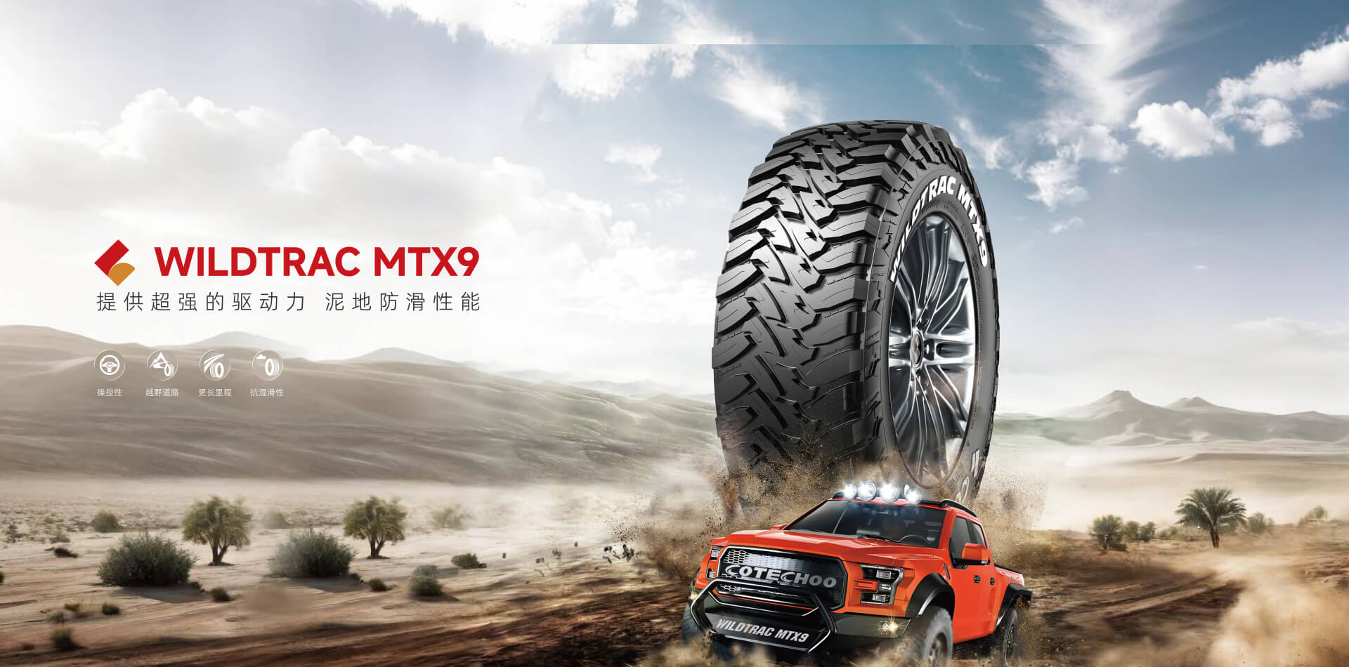 首頁(yè)輪播圖